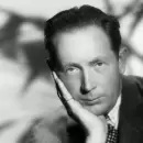 F. W. Murnau, el genio detr�s de Nosferatu, a 94 a�os de su muerte