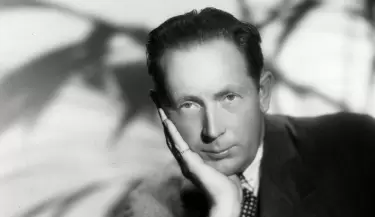murnau