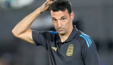 scaloni