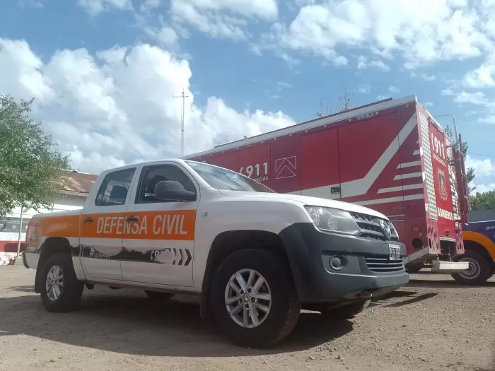defensa-civil