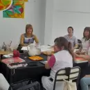 Se abre la convocatoria para la distinci�n �Mujeres que Educan�, un reconocimiento a la labor educativa