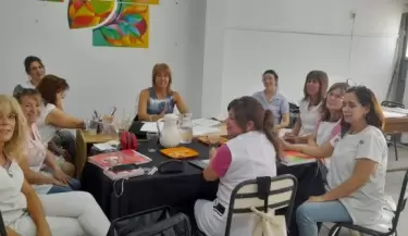 distincion docentes