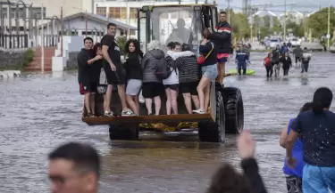 bahia blanca