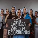 "Retratos del Nunca M�s" vuelve al Teatro Mendoza: una mirada profunda sobre la dictadura