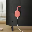 Un fallo en Google Chromecast dej� a los usuarios sin conexi�n