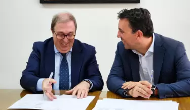 educaci�n