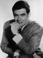 Alberto Cortez