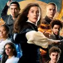 "La rueda del tiempo" regresa con su temporada más épica: todo sobre el estreno en Prime Video