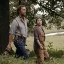 Seis a�os fuera de la pantalla: Matthew McConaughey explica por qu� dej� de actuar y qu� lo hizo volver