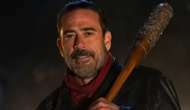 jeffrey dean morgan