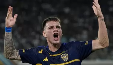 zen�n boca