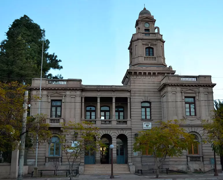 casa-de-la-cultura-y-la-memoria