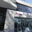 San Rafael ya cuenta con un nuevo Hospital de D�a para tratamientos oncol�gicos