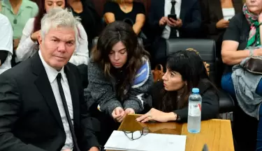 juicio diego maradona
