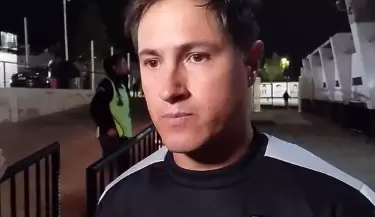 Ezequiel medr�n