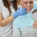 PAMI: Cambios importantes en la atenci�n odontol�gica para jubilados