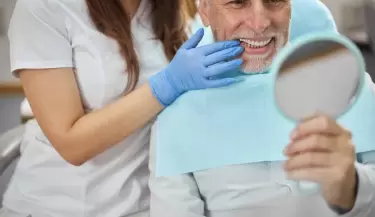 dentista