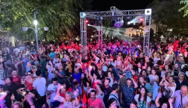 la-plaza-de-chacras-volvera-a-vivir-la-retreta-social-club-980x735