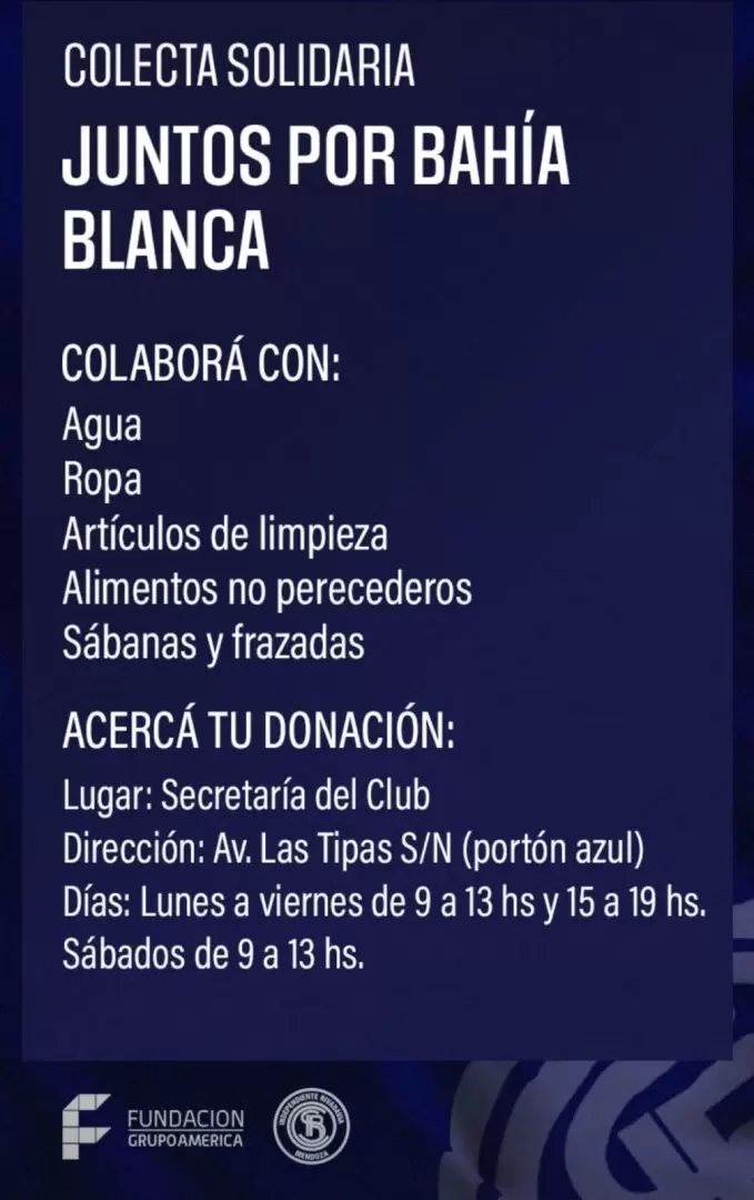 maipú - lepra bahía blanca