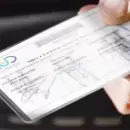 Cambios en el CUD: qu� beneficios se extendieron y c�mo renovarlo