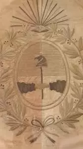 escudorosas