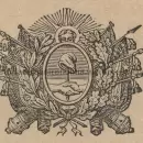 12 de Marzo: D�a del Escudo Nacional