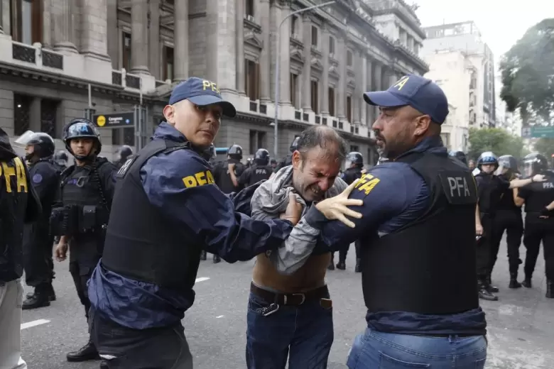 congreso