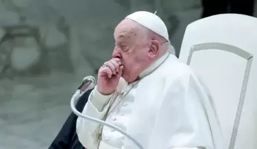 francisco