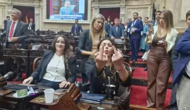 diputados