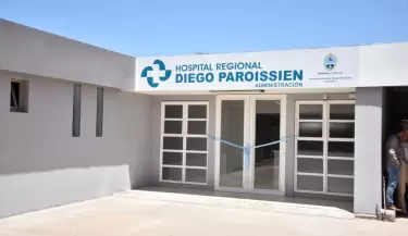 paroissien