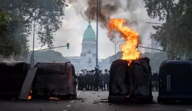congreso