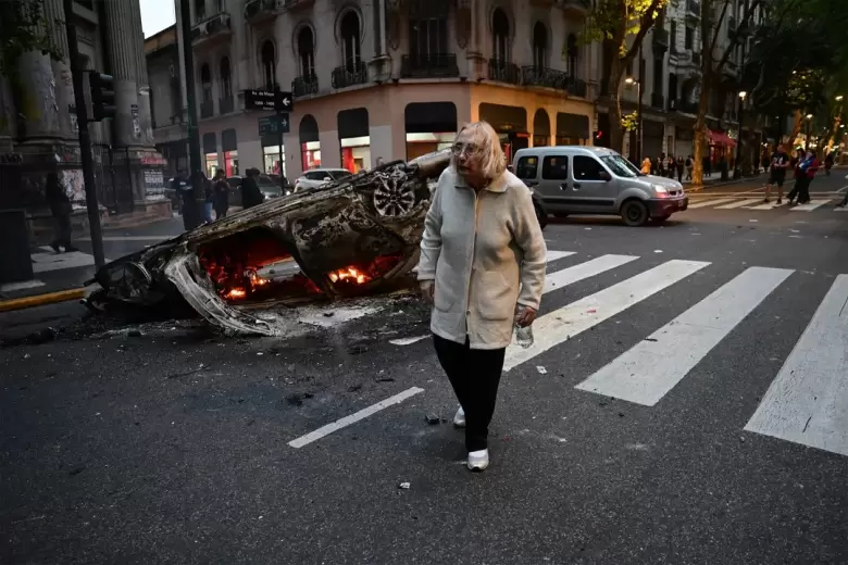 congreso