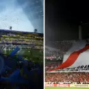 La Bombonera o el Monumental: cuál está entre los cinco mejores estadios del mundo