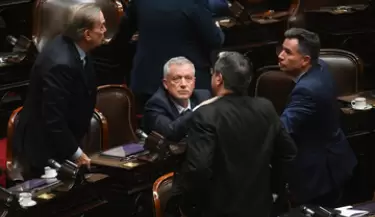 diputados