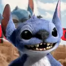 Las principales diferencias entre la nueva Lilo y Stitch y la pel�cula animada original