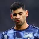 Tottenham enfrenta a AZ Alkmaar por la Europa League: probables formaciones, hora y TV