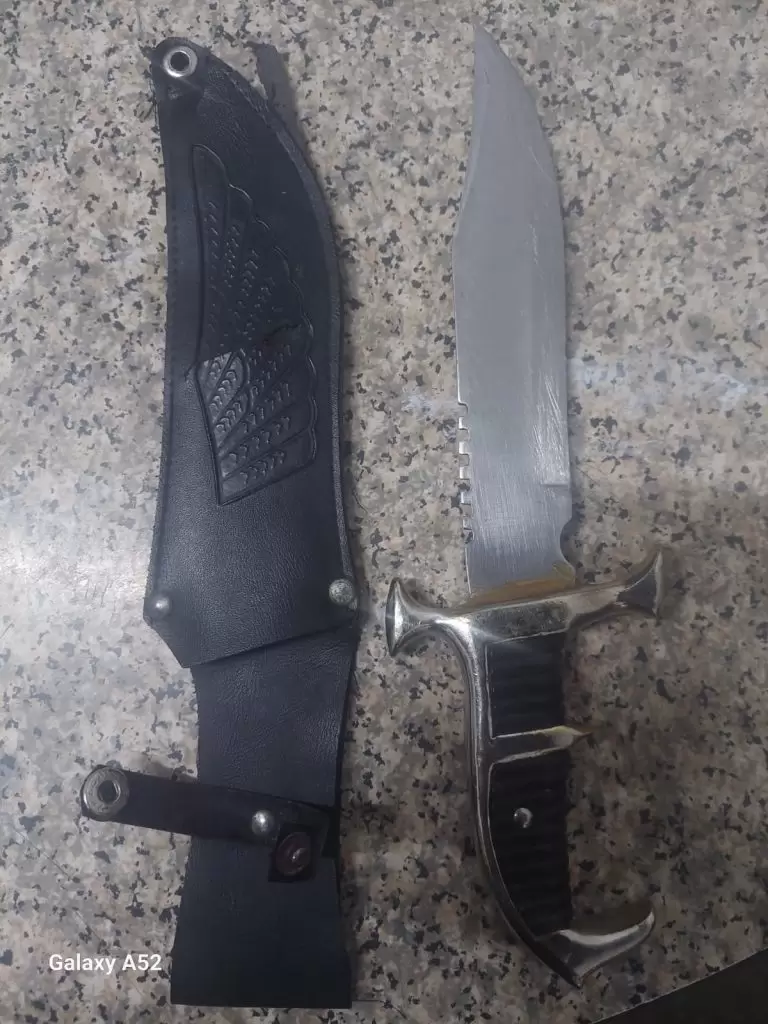 Operativos en el Gran Mendoza