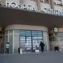 La Provincia implementa un plan obligatorio para reforzar la higiene en hospitales