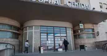 dia de la educacion fisica