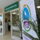 Se cre� el Programa de Abordaje del Suicidio y ampliaron la red de asistencia en salud mental en Mendoza