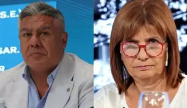 tapia - bullrich