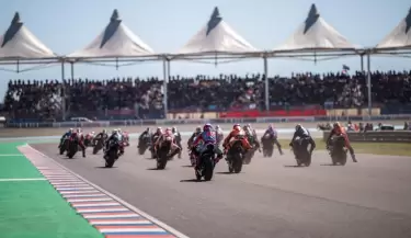 motogp