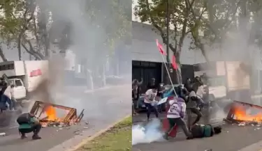 pablo-grillo