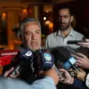 En los �ltimos ocho a�os, Mendoza redujo impuestos y la carga fiscal en 1.000 millones de d�lares