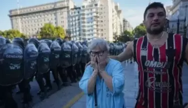 jubilados