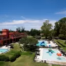 Festejar con estilo: experiencias �nicas para vivir las Fiestas en los hoteles m�s destacados Argentina y Miami