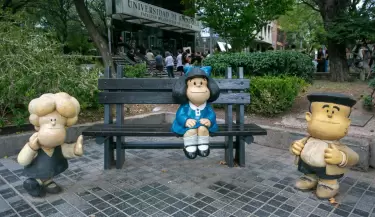 mafalda