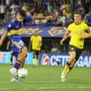 Atenci�n, hinchas: adelantan el horario del partido entre Boca y Defensa y Justicia