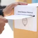 El futuro de las PASO en la provincia de Buenos Aires se definir� la pr�xima semana