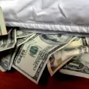 M�s de 278.000 contribuyentes regularizaron bienes por U$S31.252 millones